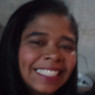 Juliana