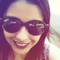 Lorena