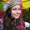 Livia