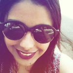 Lorena