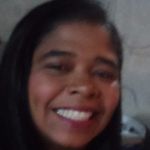 Juliana