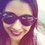Lorena