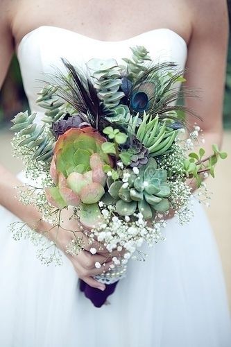 bouquet