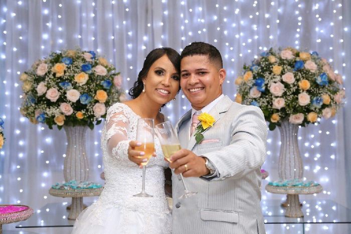 Casei dia 19/01/19. - 9