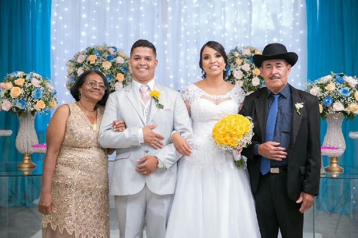 Casei dia 19/01/19. - 10