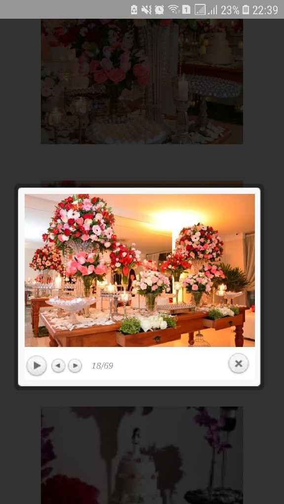 Os gols do meu casamento (priscila) - 1