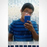 Denis