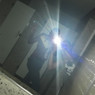 Mislaine