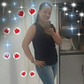 Ivani
