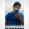 Denis