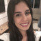 Geórgia