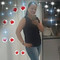 Ivani