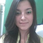 Bruna