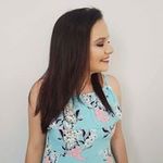 Caroline
