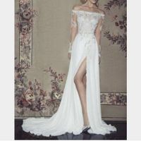 Meu vestido de noiva - 1