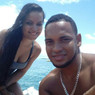 Tamires
