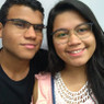 Raphaelle