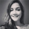 Cristiane