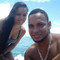 Tamires