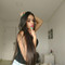 Yohana