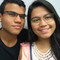 Raphaelle