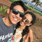 Nathalia
