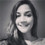 Cristiane