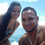 Tamires