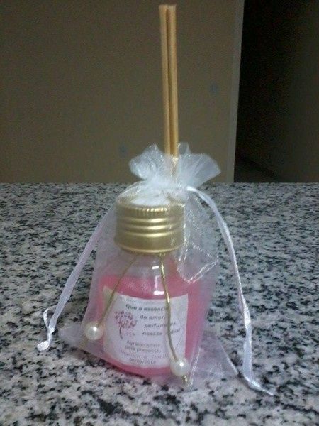 aromatizador