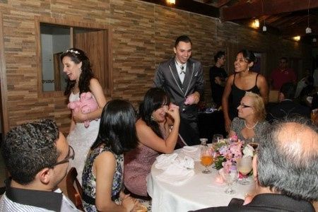 Porquinho da felicidade