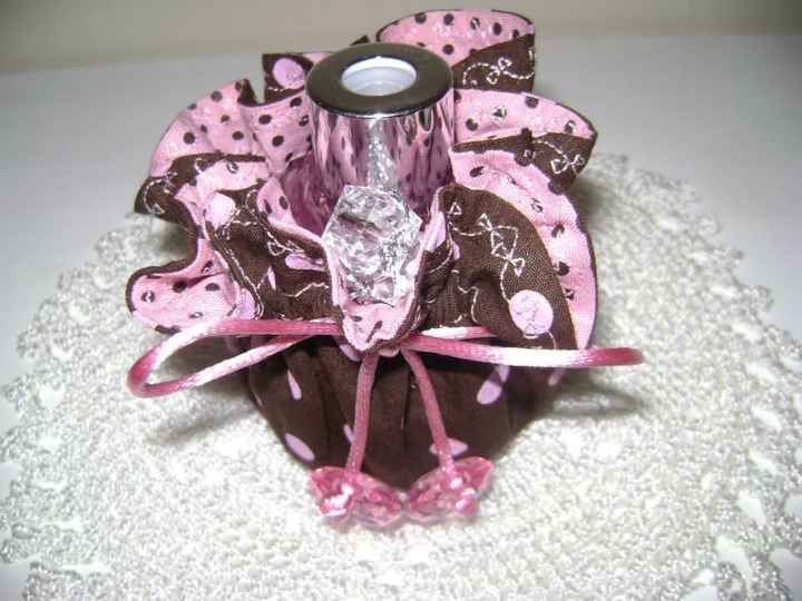 Aromatizador de ambientes