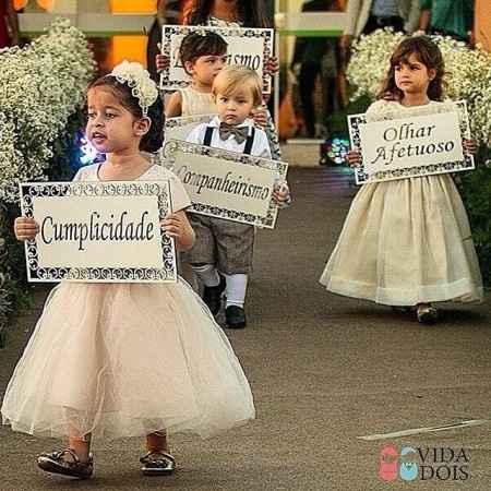 Placas ou emoções?