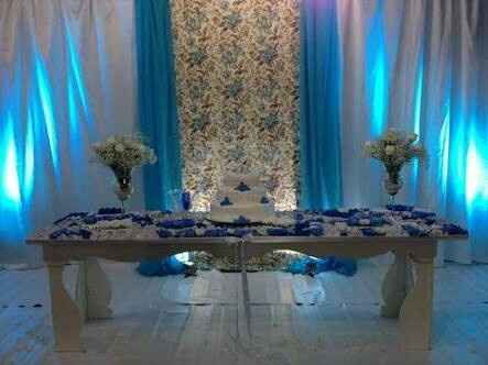 Decoração - 2