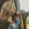 Michele