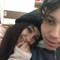 Lidia