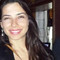 Saritha