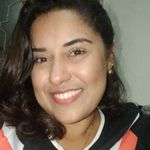 Mayara