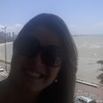 Mariana