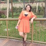 Mariane