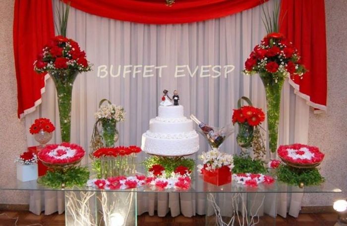 Meninas da baixada, buffet baratooo!!! confere aquiii - 3