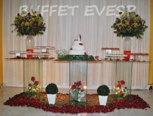 Meninas da baixada, buffet baratooo!!! confere aquiii - 4