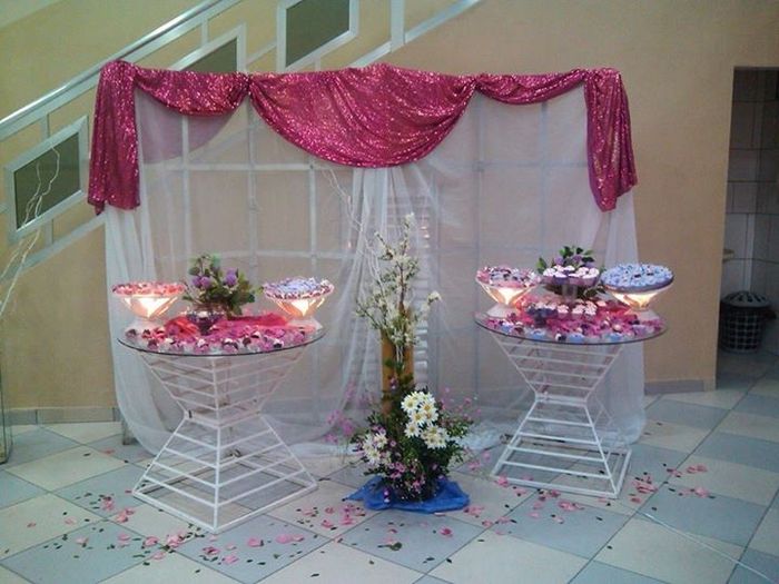 Meninas da baixada, buffet baratooo!!! confere aquiii - 7