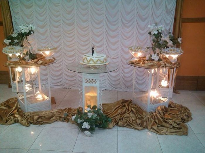 Meninas da baixada, buffet baratooo!!! confere aquiii - 10