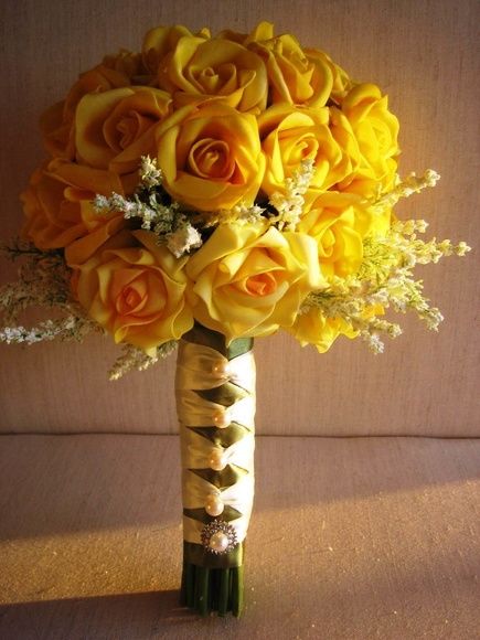 Decoração - 1