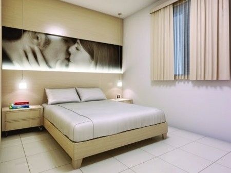 Reforma da casa ajudem!! - 3