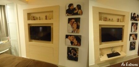 Quarto dos sonhos, qual é o seu? - 3