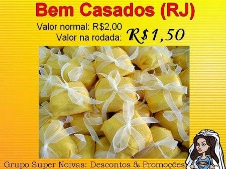 Ganhando uma grana extra!!!!! - 3