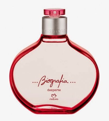 Dica: perfume da noiva  - 1
