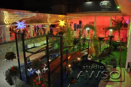 Onde vai ser sua festa? queremos veeeeer,  :* - 2