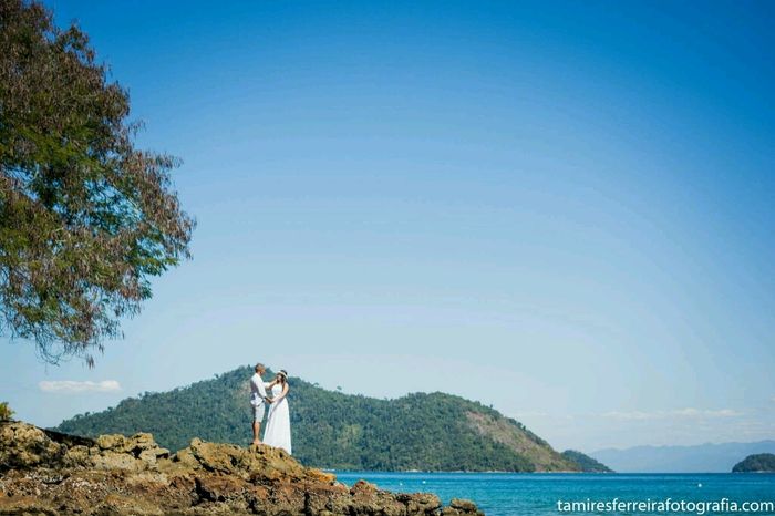 Onde fazer o e-session ??? - 2